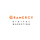 Gramercy Global Media GmbH