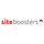 SiteBoosters