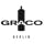 Graco GmbH & Co. KG