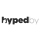 Hypedby GmbH