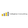 Callaghan Consulting
