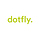 dotfly GmbH