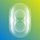 oddity GmbH