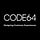 Code64 GmbH