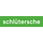 Schlütersche Verlagsgesellschaft mbH & Co. KG