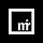 m.i.r. media