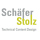 Anne Schäfer
