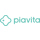 Piavita AG