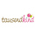 tausendkind GmbH