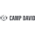 Camp David