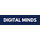 Digital Minds