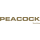Peacock Textiles GmbH