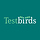 Testbirds GmbH