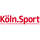 Köln.Sport Verlag GmbH