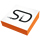 SD Software-Design GmbH