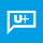 unger+ kreative strategen GmbH
