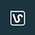 lumind solutions GmbH