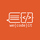 we code it GmbH