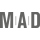 MAD Werbeagentur GmbH & Co. KG