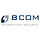 8com GmbH & Co.KG