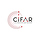 Civil Forum for Asset Recovery – CiFAR
