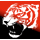 freelancer- denidevil@t-online.de