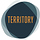 Territory Content to Results GmbH