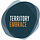 Territory Embrace GmbH