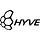 Hyve – the Innovation Company