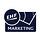 EHF Marketing GmbH