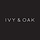 Ivy & Oak GmbH