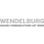 Wendelburg GmbH