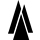 Forest – Creative Agency