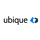 Ubique Innovation AG