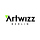 Artwizz GmbH