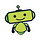 Silicon Valley Kids – Mentorium GmbH