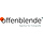 offenblende.de – Agentur für Fotografie