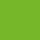 ADstore || Werbung Mediendesign Produktion
