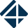 web4business – Digitale Service Agentur GmbH