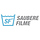 Saubere Filme GmbH
