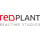 redPlant