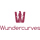 Wundercurves (Relax Commerce GmbH)