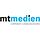 MT-Medien GmbH & Co. KG