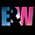Eberle & Wollweber Communications GmbH
