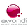 awondi