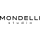 Mondelli Studio