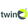twinC GmbH