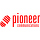 pioneer communications