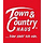 Town & Country Haus Lizenzgeber GmbH