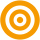 target-unternehmeragentur